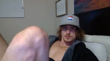 Redvelvet001  24-10-2021 video kissing